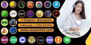 The most insightfacul stories about Buy Edu Email Address