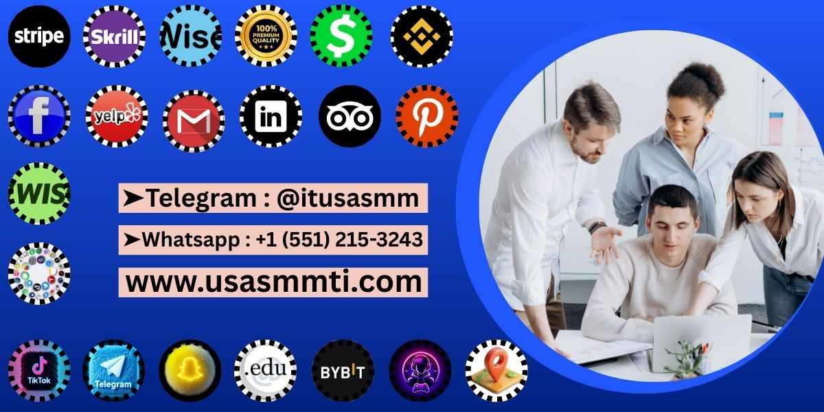 Best Sites to Buy Edu Email Addresses and Their