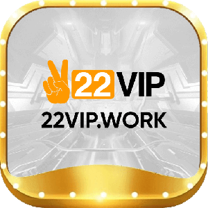 22vip