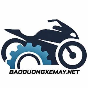 Bảo Dưỡng Xe Máy