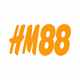 HM88