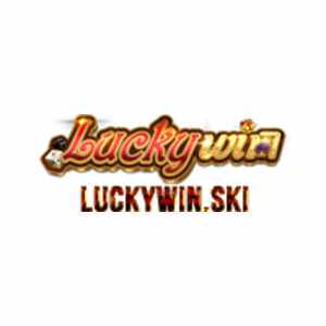 luckywinski