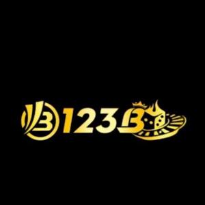 123 B