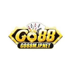 Go88 ⭐️ Link Trang Chủ Go88 Chính Thức ⭐️ Tải Go88 04/2025