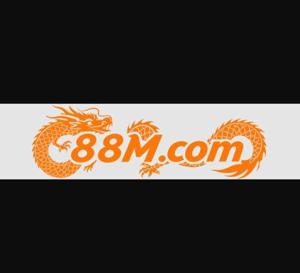 88mevocom