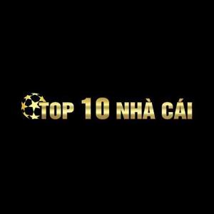 top10nhacaicouk