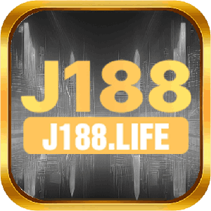 j188life