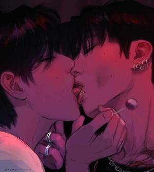 Arishamunir2001 logo