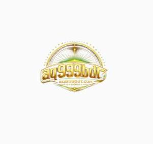 aq999bdtcom