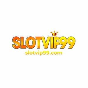 Slotvip