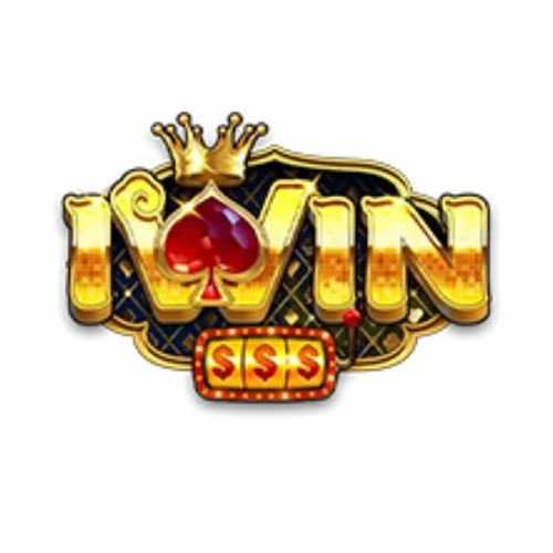 IWIN PAGE