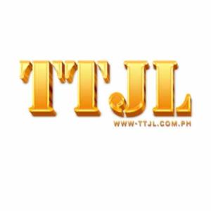 casinottjlcomph