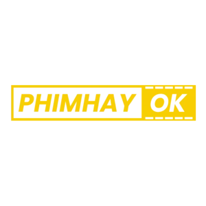 phimhayoktv