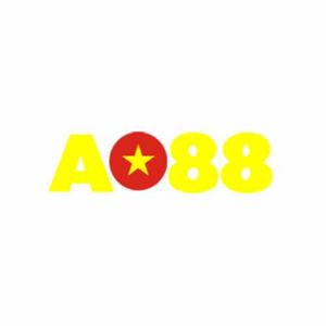 AO88