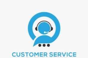 Beginilah Cara Estimasi Pembatalan Pengajuan Pinjaman Kredit Pintar