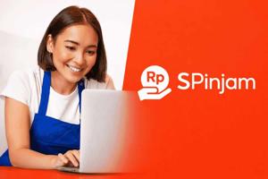 Cara Membatalkan Pengajuan Shopee Pinjam SPinjam