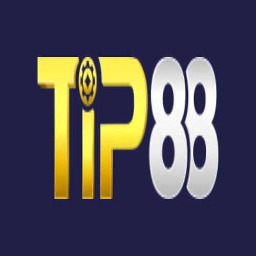 TIP88 - Link Vào TIP88.COM Nhà Cái Cá Cược Thể Thao Trực Tuyến #1