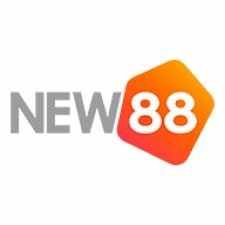 nhà cái new88 logo