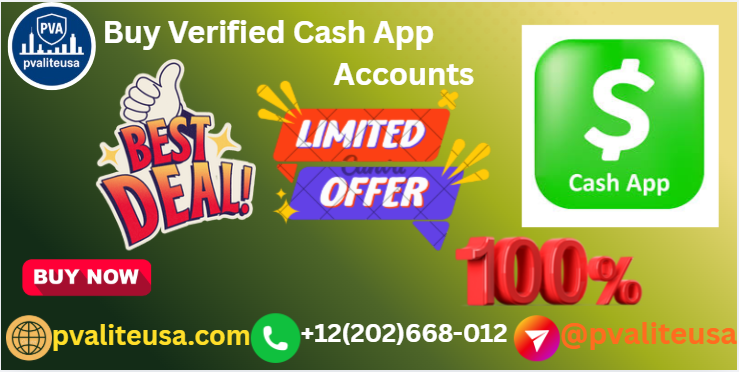 How can I access my old cash app? A friend sent money to it.