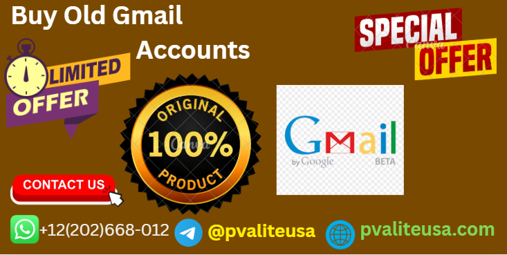 What Is Gmail And How Gmail Evaluated?