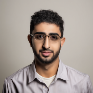 Hysam Hamdan