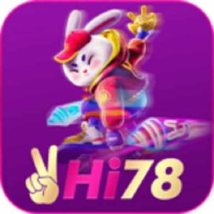 hi78betnet logo