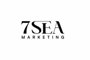 7seamarketing