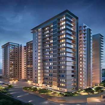 Sobha One World – A Modern Township for Comfortable Living