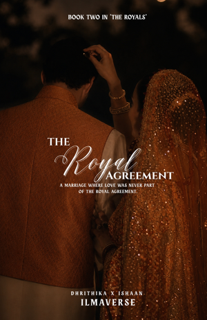 The Royal Agreement