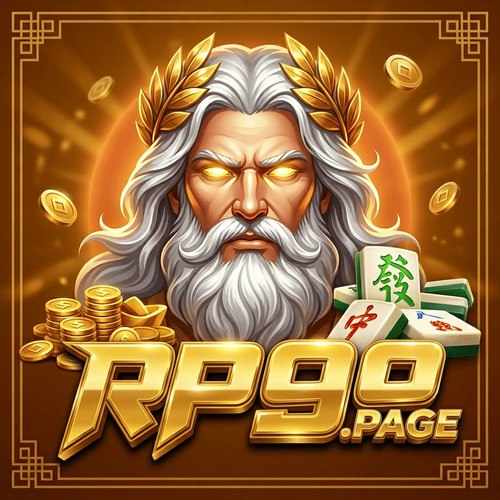 Temukan Kasino RP99: Alamat Terpercaya untuk Para Gamer