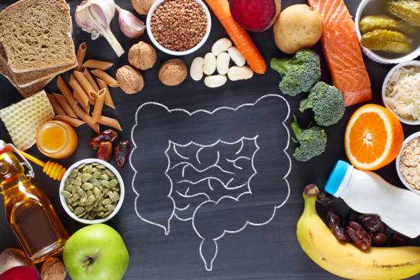 Naori Symbiotics United Kingdom [Detailed Assessments: Ingredients Safety & Feedback!