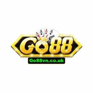 Go88 – Nơi Trải Nghiệm Game Đỉnh Cao và Giải Trí Không Giới Hạn 