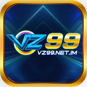 vz99netim