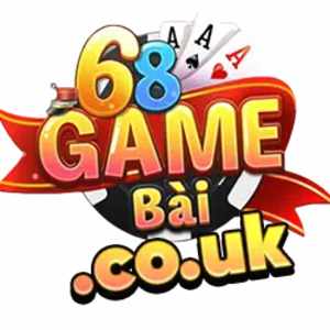 68 Game Bài
