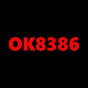 ok8386ucom11