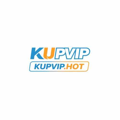 kupvip hot