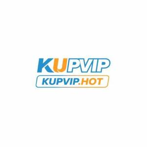 kupviphot logo
