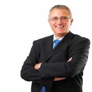 betsysbrideandformal logo