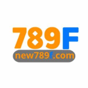 789F logo