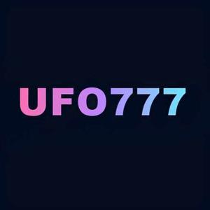ufo777ai