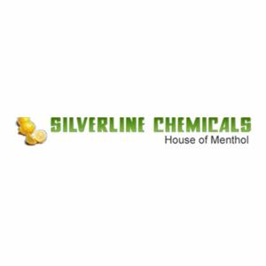 Lemon Oil Manufacturers logo