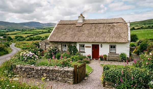 Why Choosing an SEAI-Registered Installer Matters for Your Grant Application?