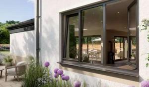Why Choosing an SEAI-Registered Installer Matters for Your Grant Application?