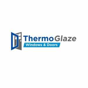 Thermoglaze - High-Quality Windows & Doors in Dublin