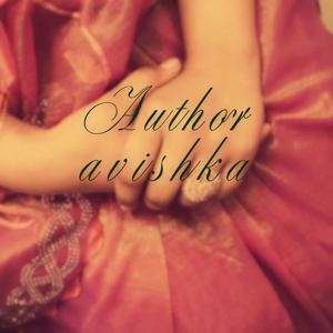 β’β’~COPYRIGHT ~β’β’