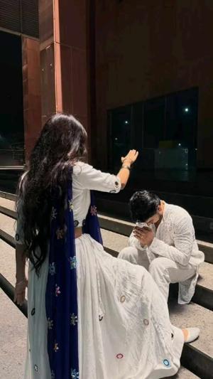 πΎππΌππΌπΎππππ&ππΌππππ