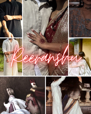 Β°β‘πππππΌππππβ‘Β°