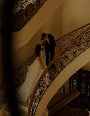 Β°β‘β’~ππππππππ~β’β‘Β°