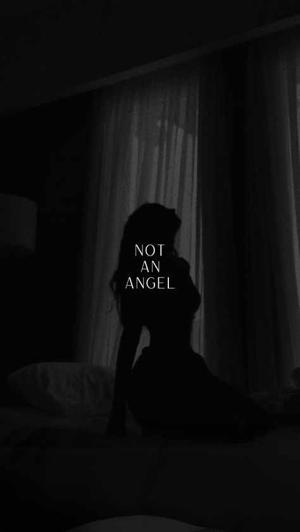 CHAPTER-3*β‘SMUTβ‘*