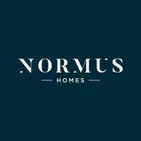 Normus Homes - Luxury Home Builders Adelaide